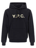 A.p.c. Grand Vpc Hoodie