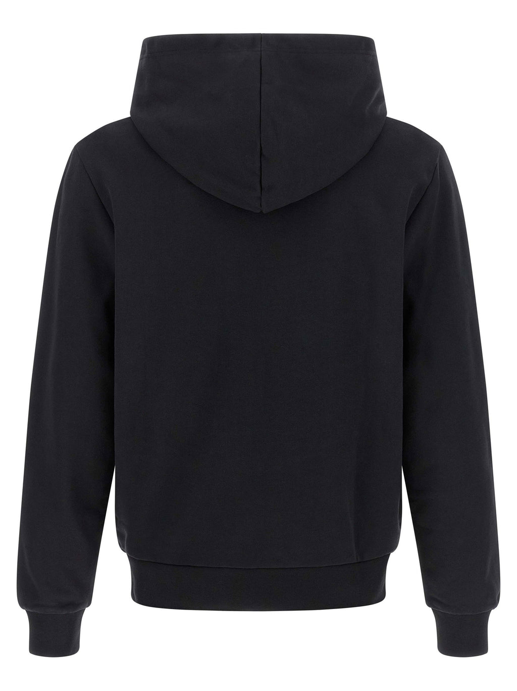 A.p.c. Grand Vpc Hoodie