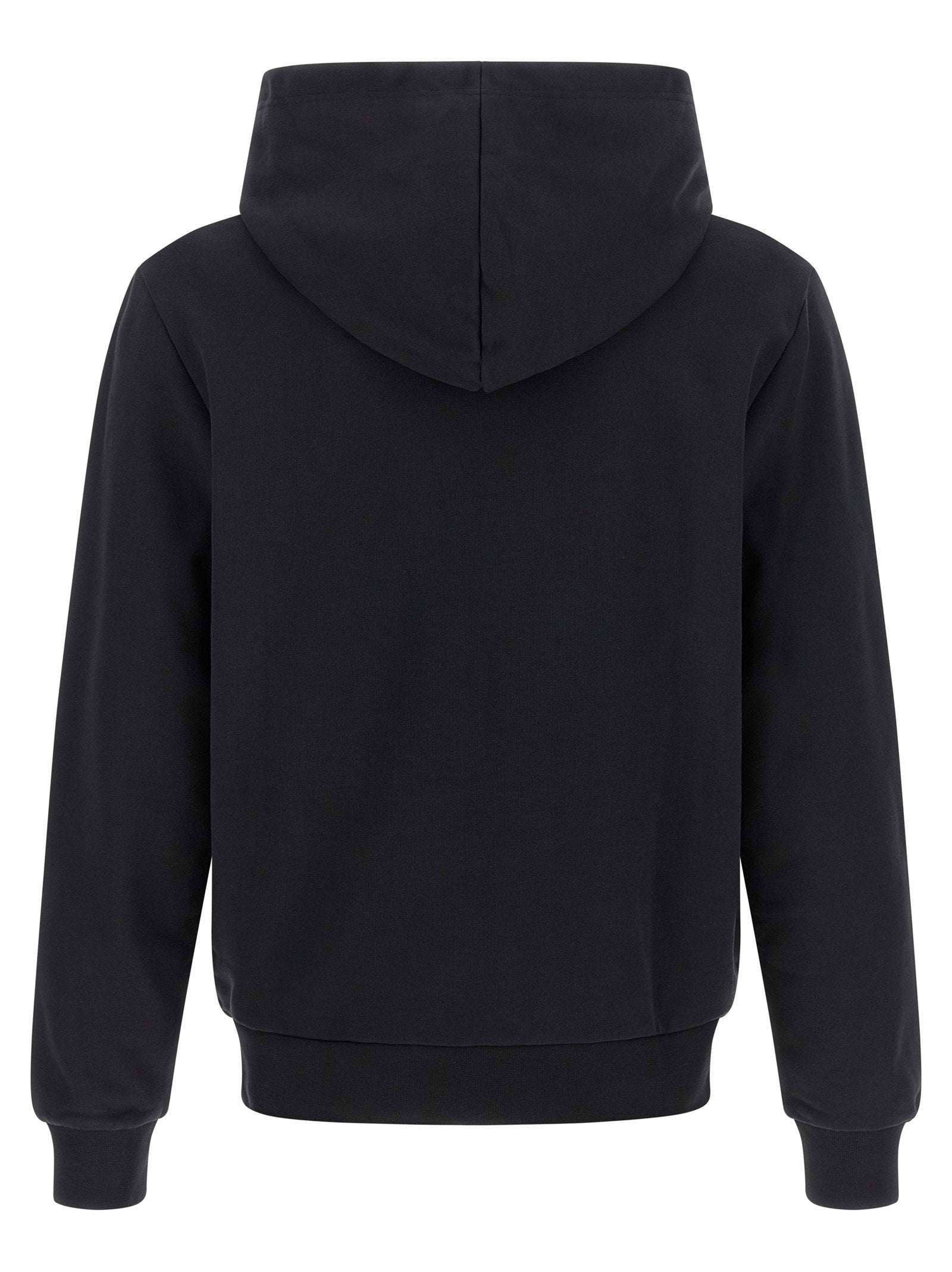 A.p.c. Grand Vpc Hoodie