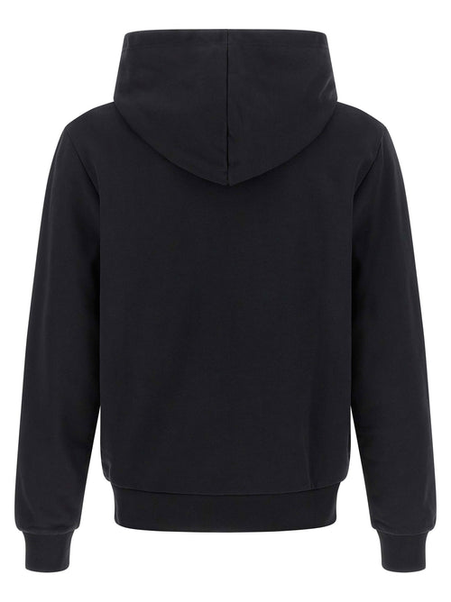 A.p.c. Grand Vpc Hoodie