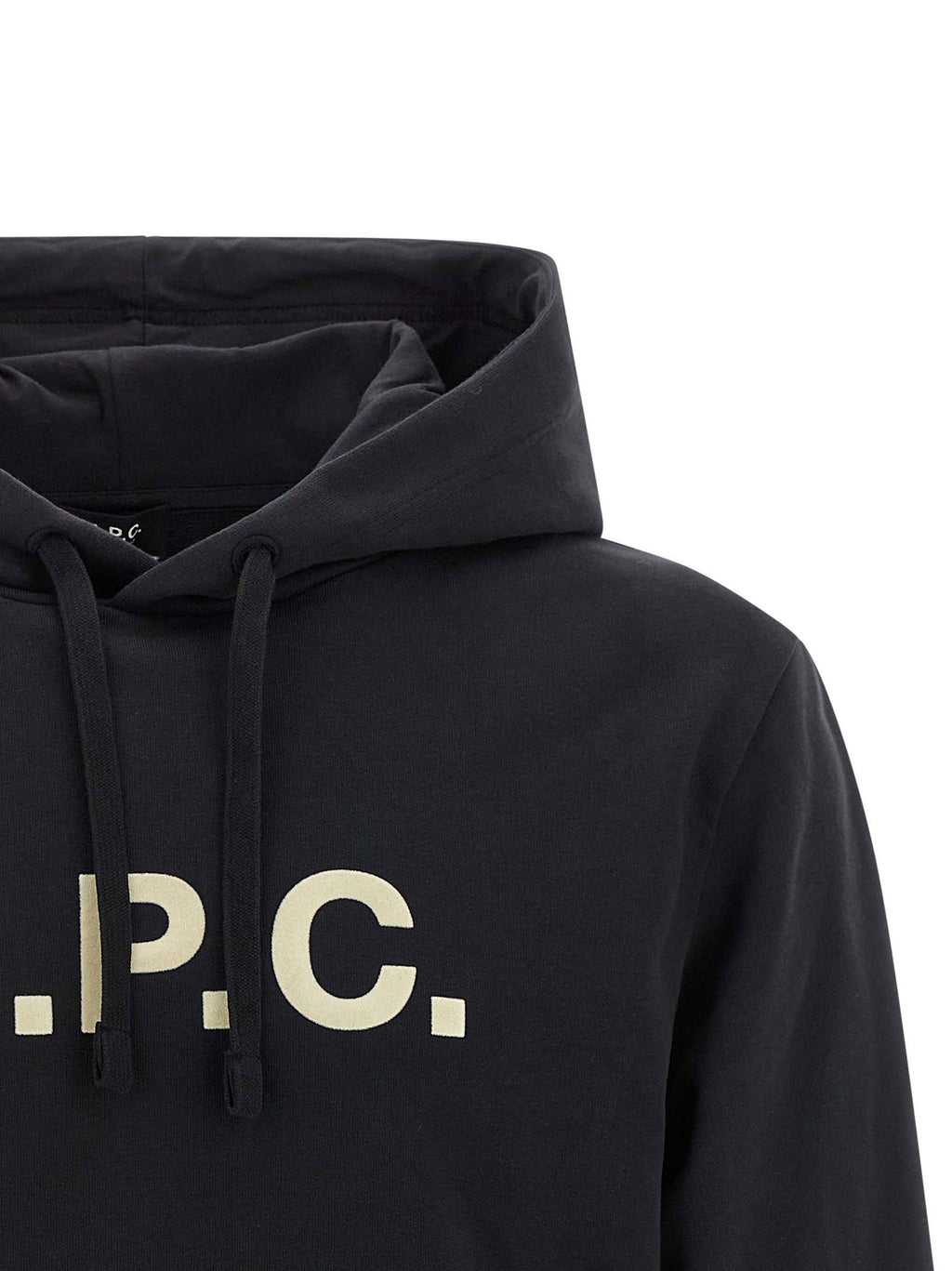 A.p.c. Grand Vpc Hoodie