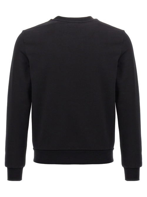 A.p.c. Rue Madame Sweatshirt