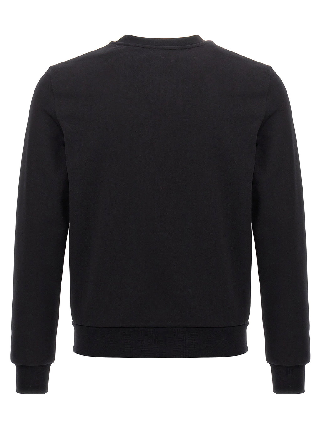 A.p.c. Rue Madame Sweatshirt
