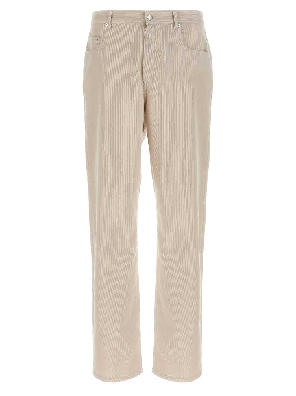 A.p.c. Jean Fairfax Pants