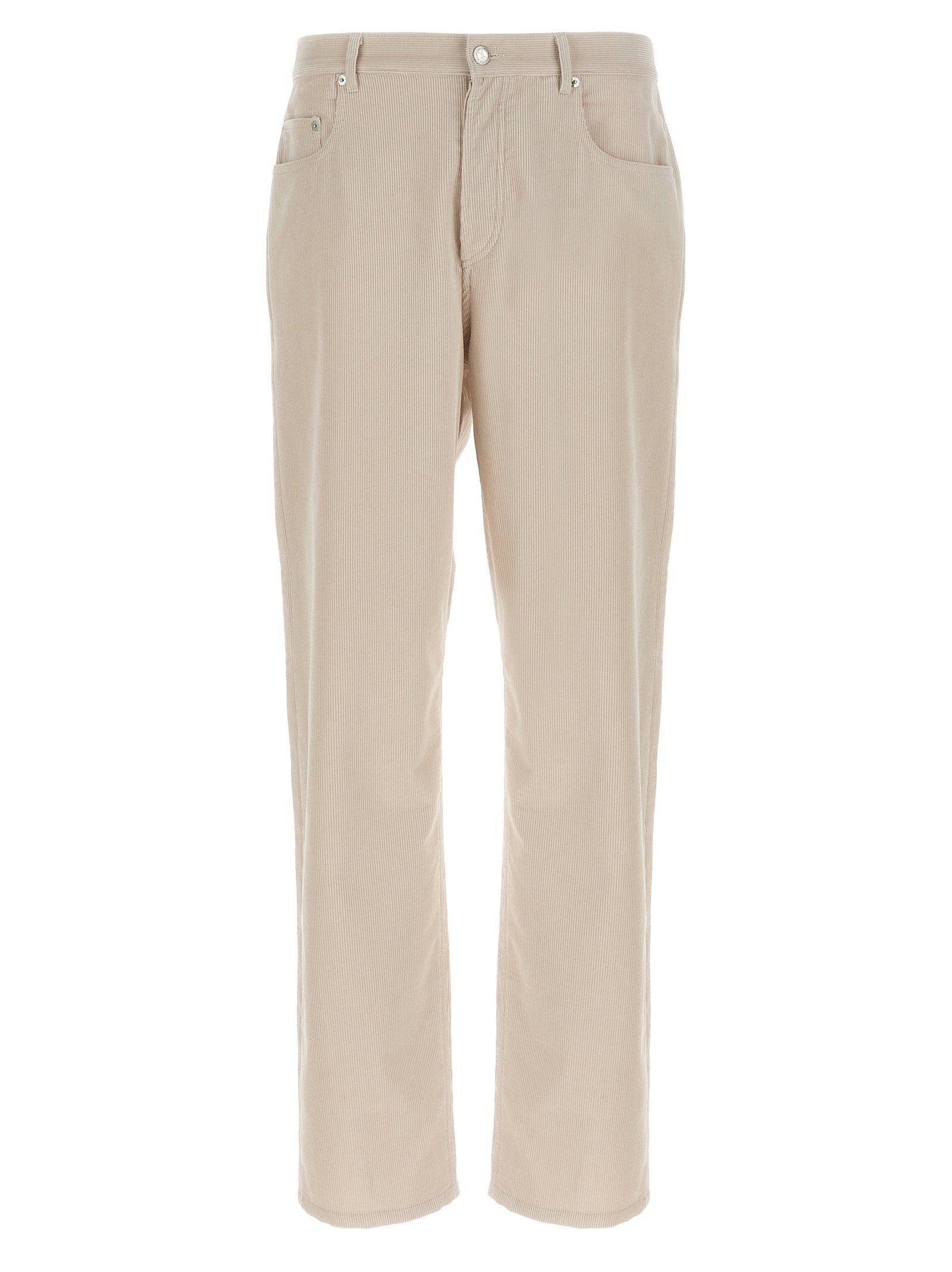 A.p.c. Jean Fairfax Pants