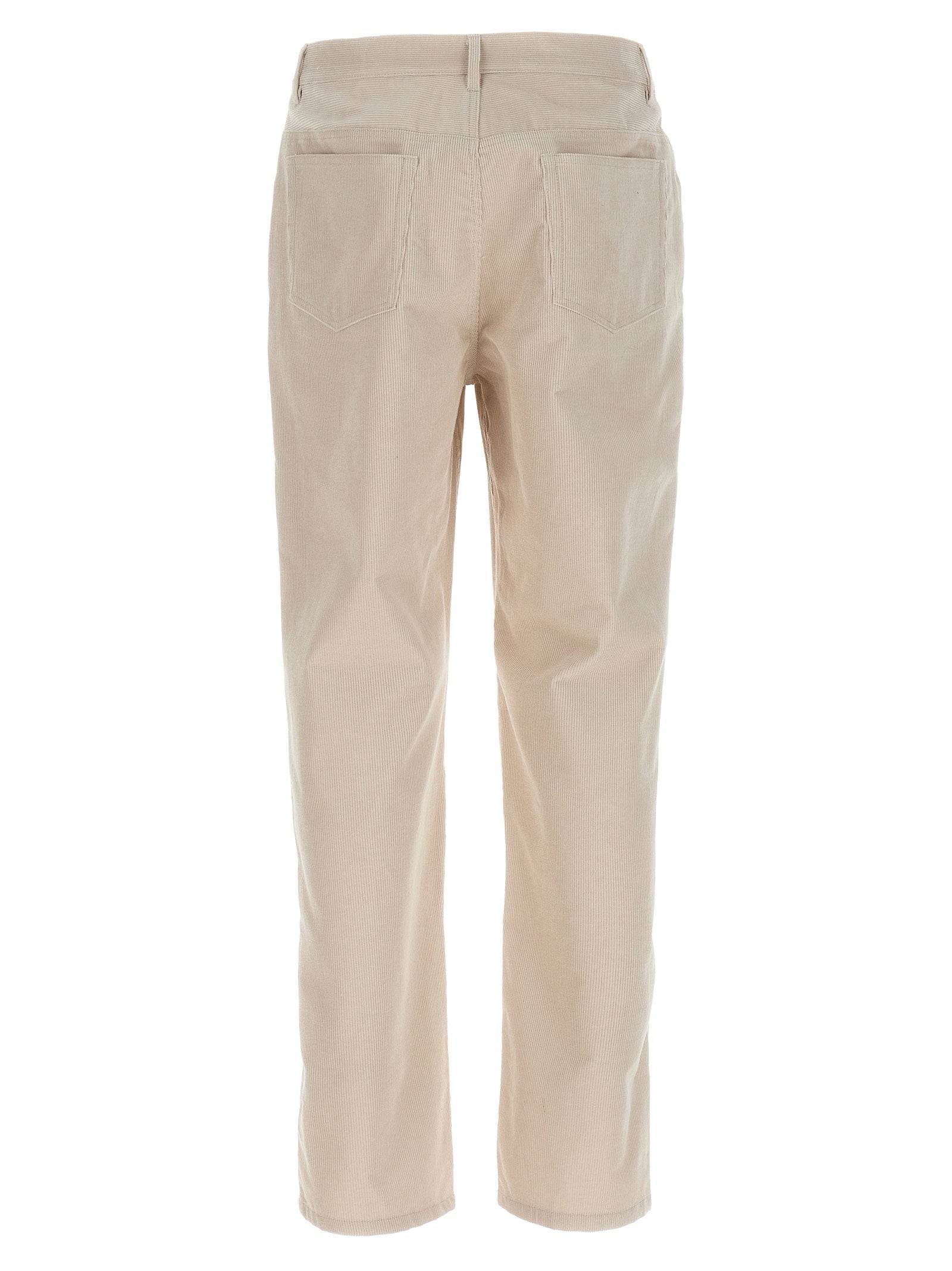 A.p.c. Jean Fairfax Pants