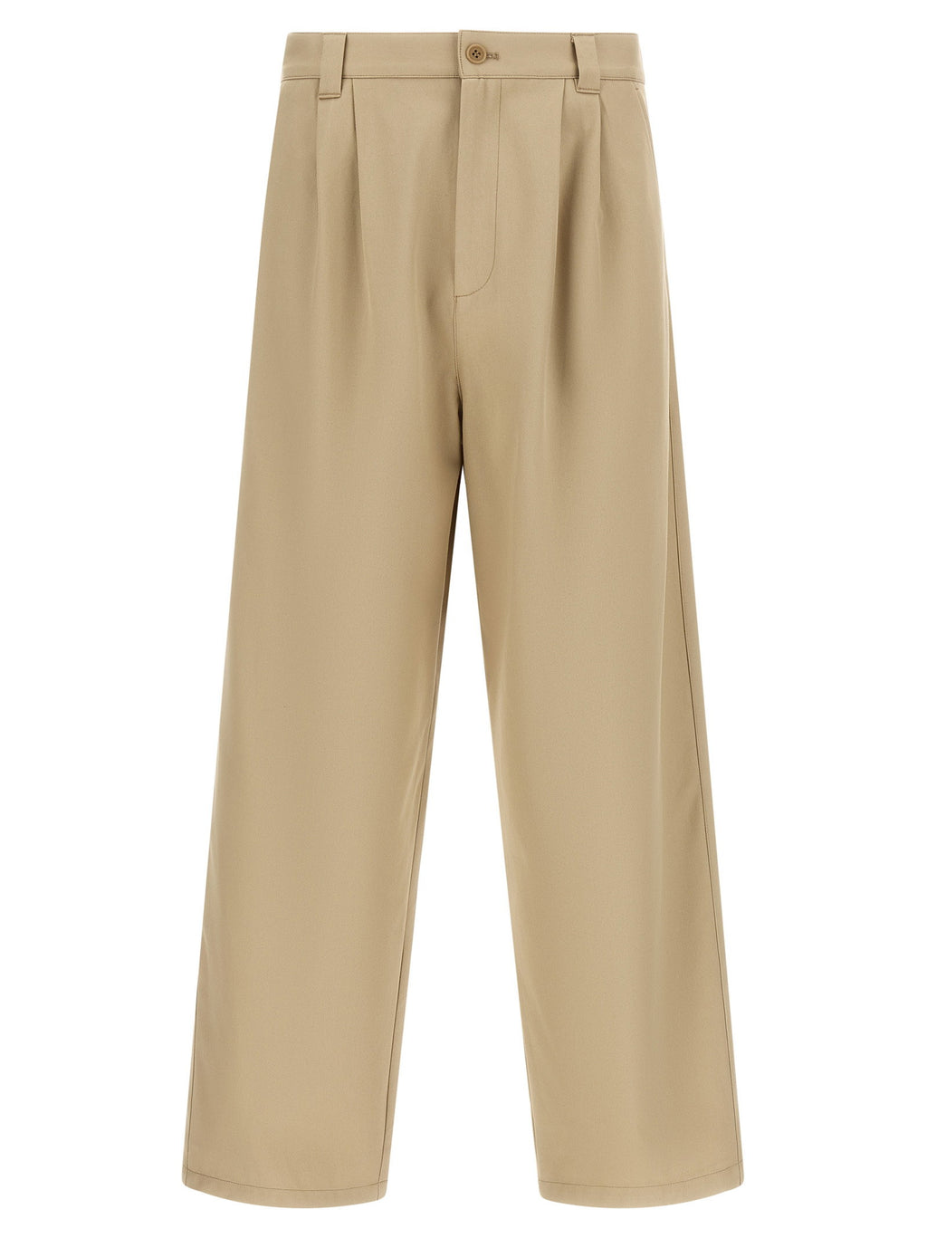A.p.c. Ricky Pants