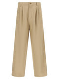 A.p.c. Ricky Pants