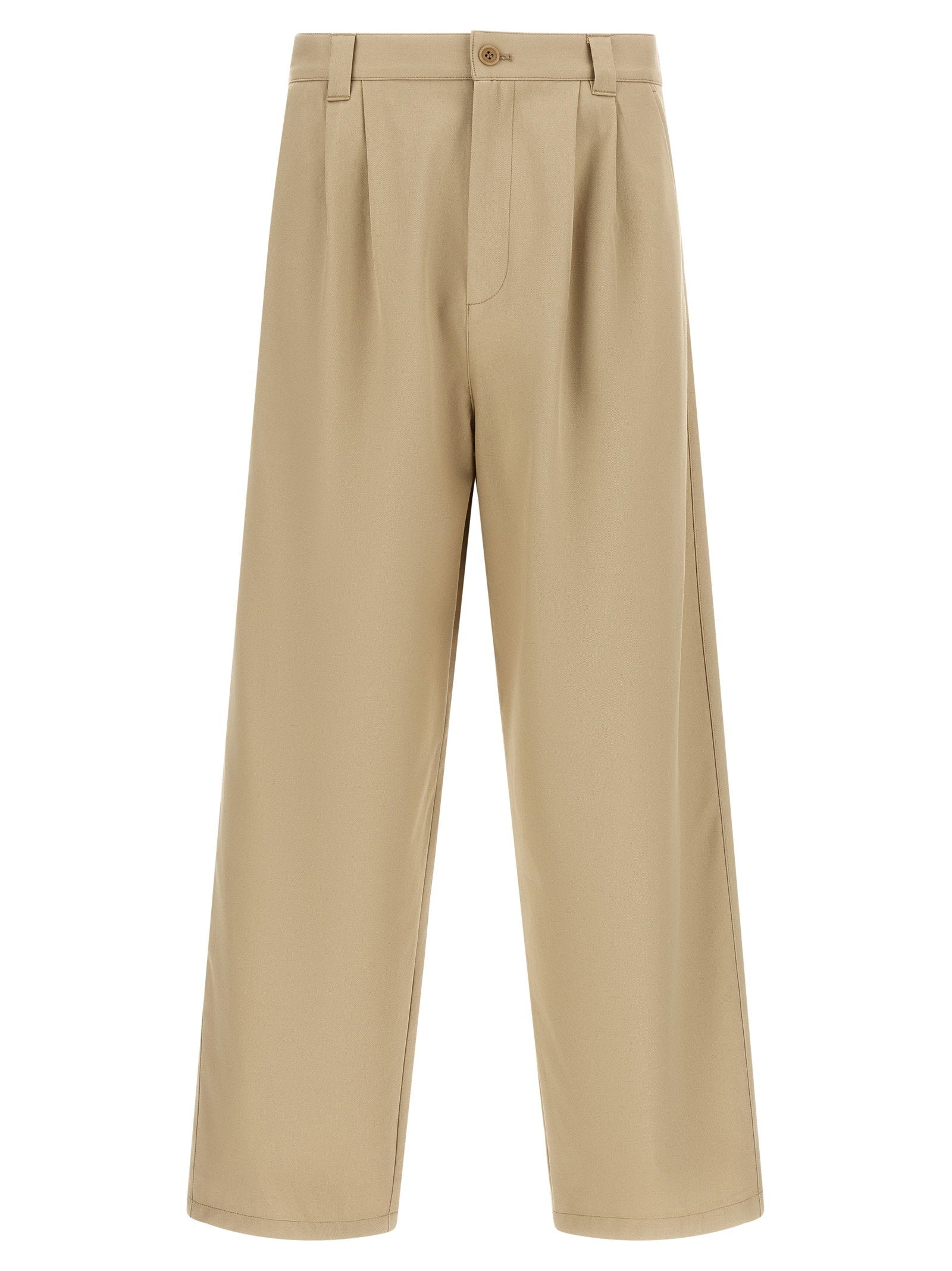 A.p.c. Ricky Pants