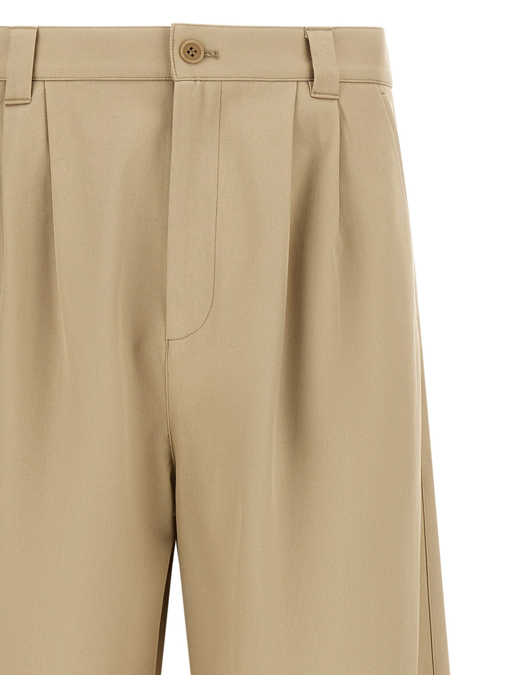 A.p.c. Ricky Pants