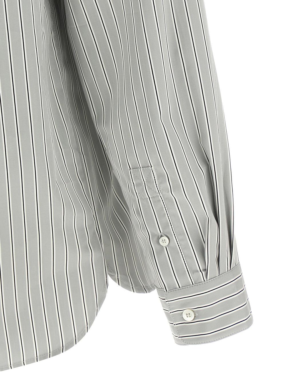 A.p.c. Malo Shirt