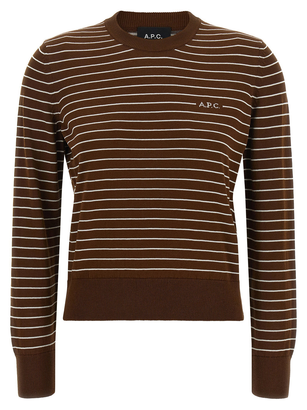 A.p.c. Sima Sweater