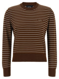 A.p.c. Sima Sweater