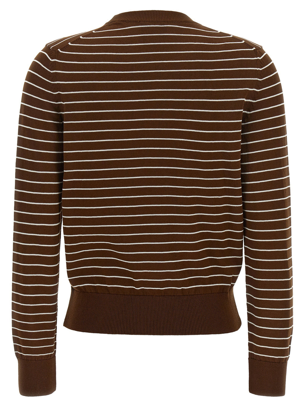 A.p.c. Sima Sweater