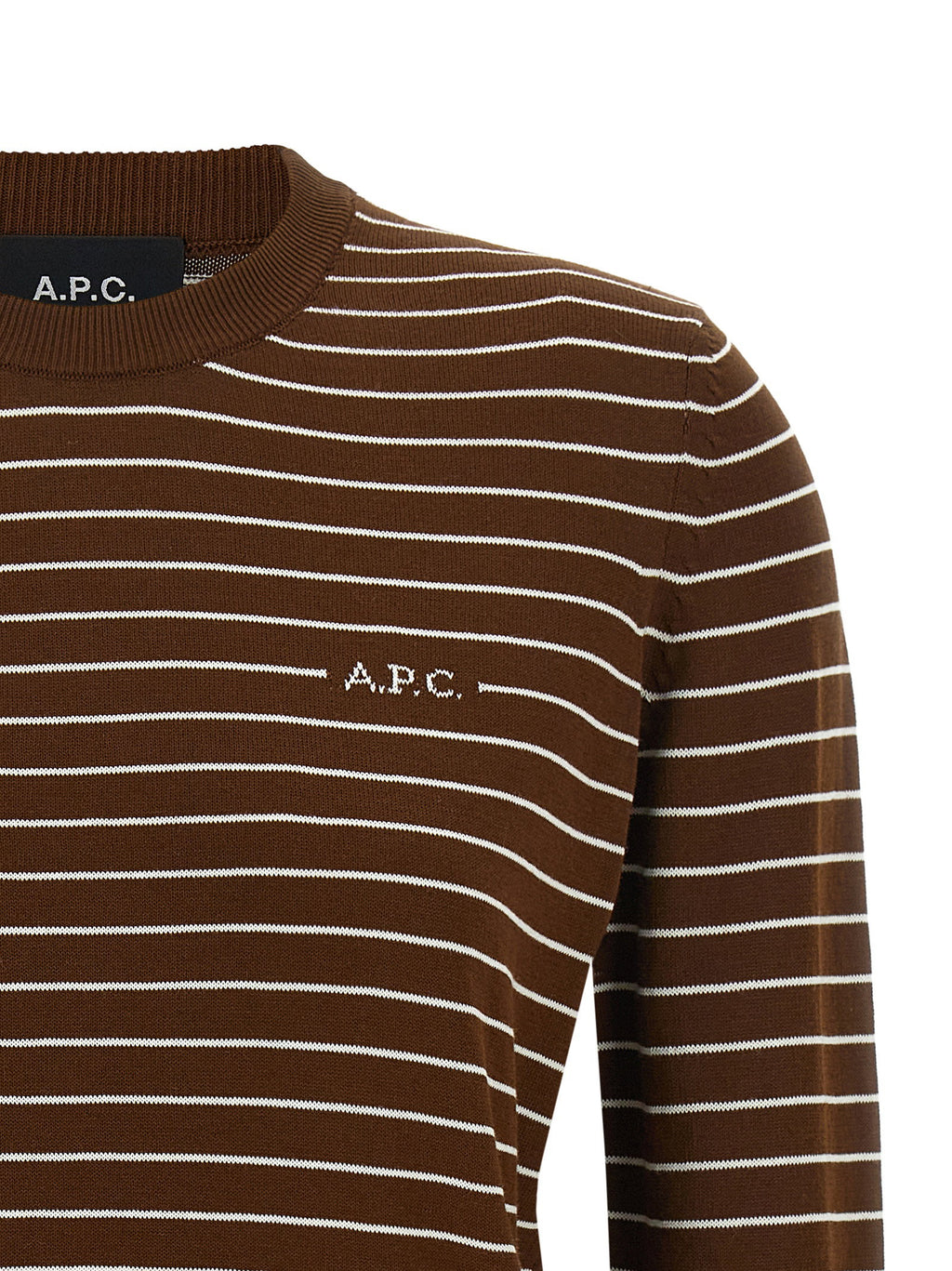A.p.c. Sima Sweater
