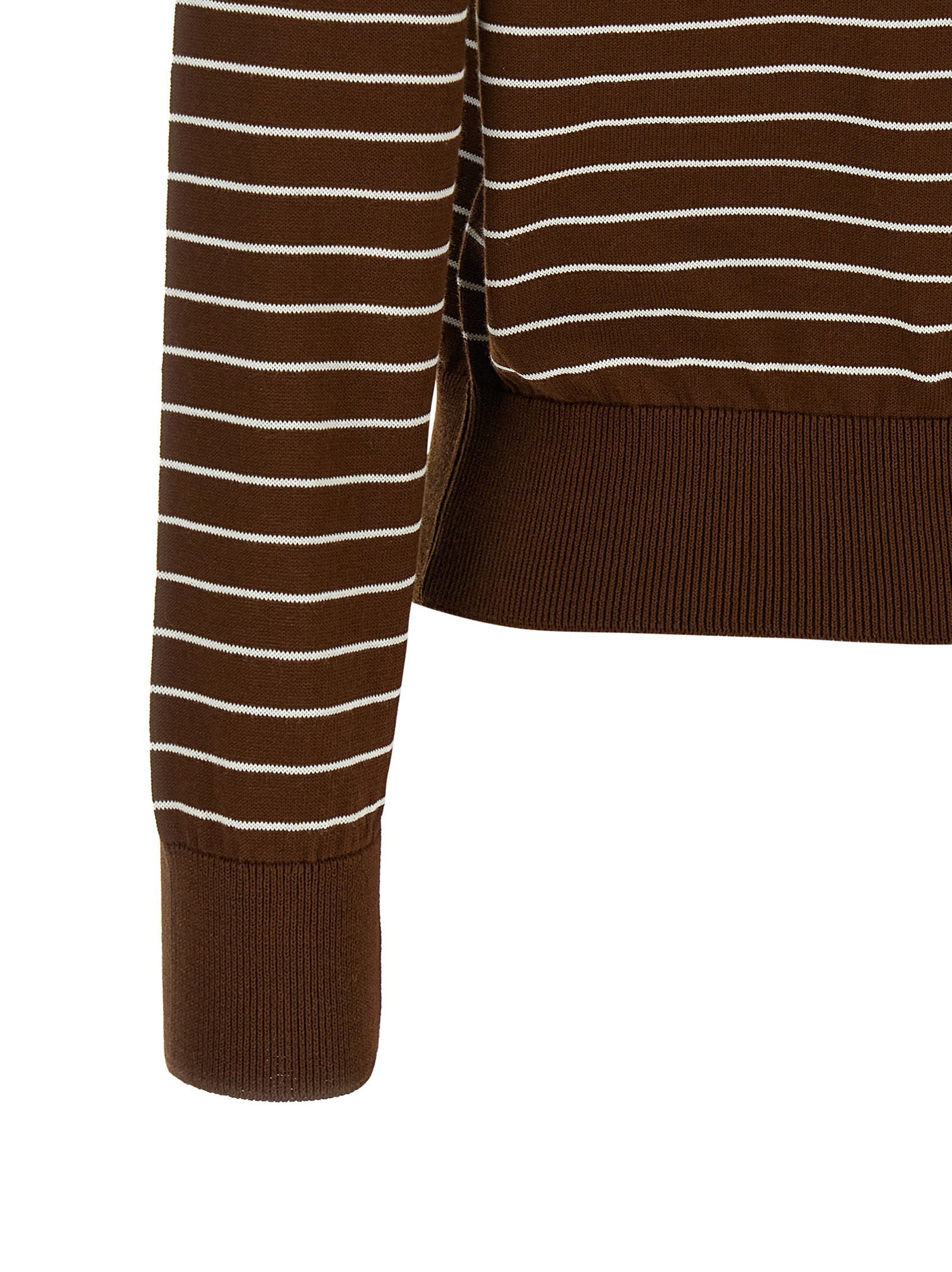 A.p.c. Sima Sweater