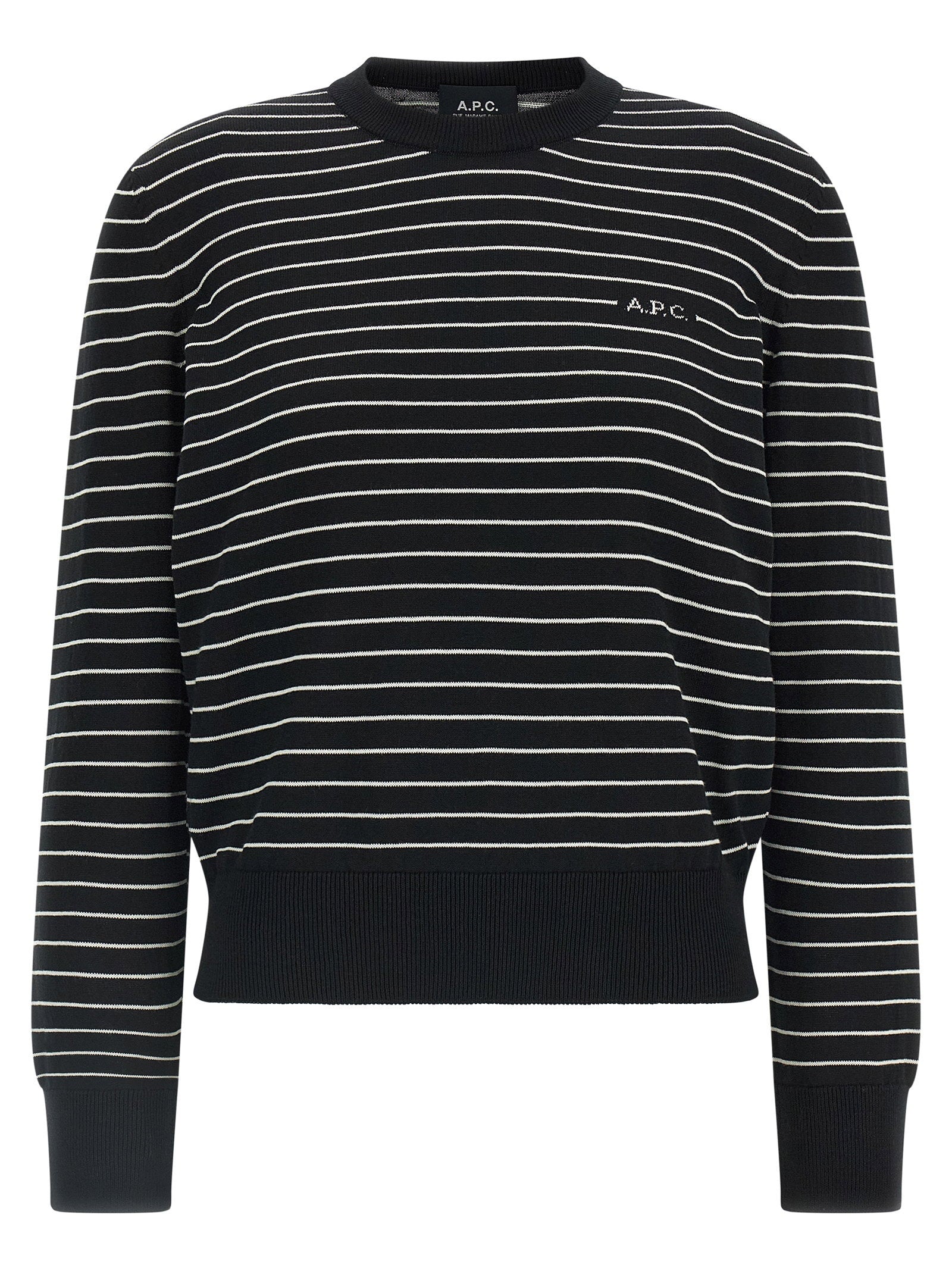 A.p.c. Sima Sweater