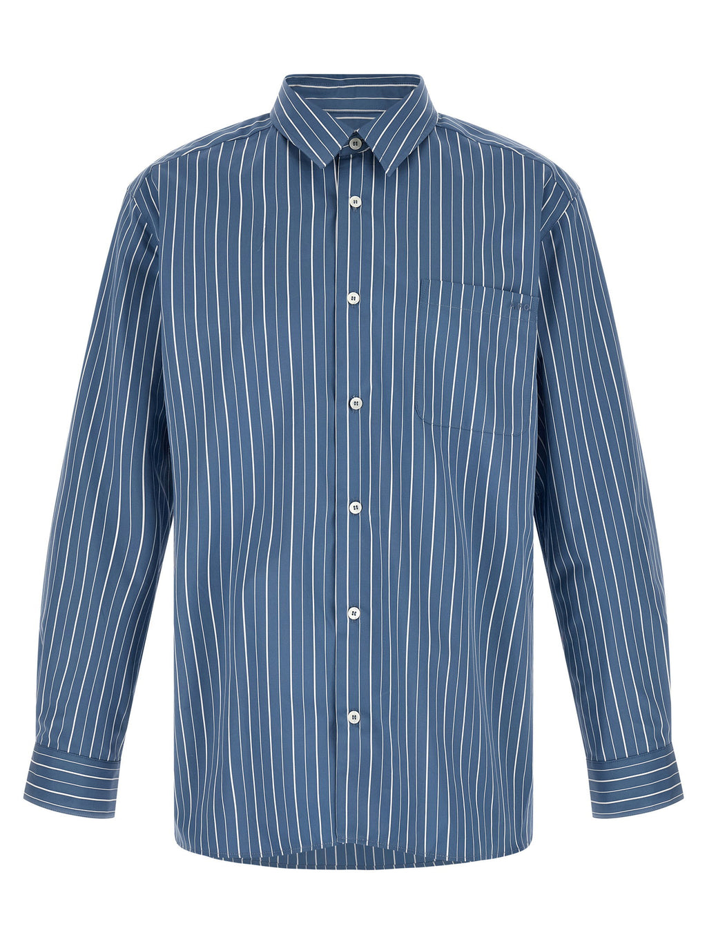 A.p.c. Malo Shirt
