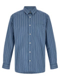 A.p.c. Malo Shirt