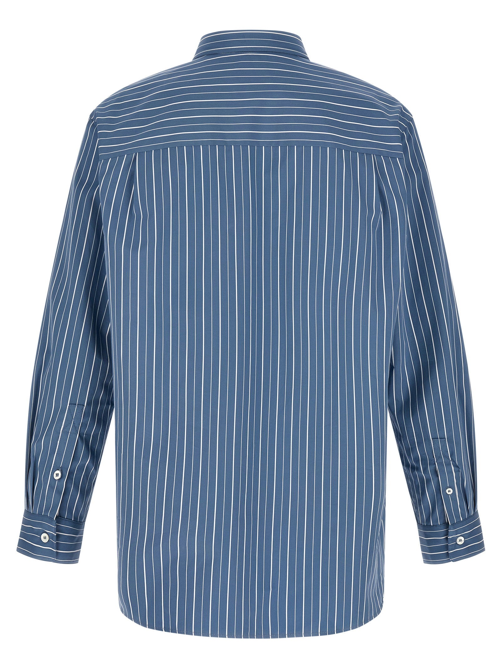 A.p.c. Malo Shirt