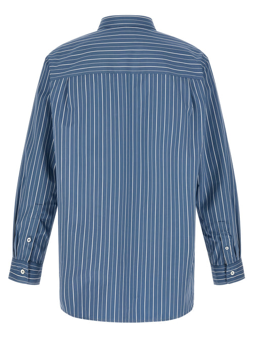 A.p.c. Malo Shirt