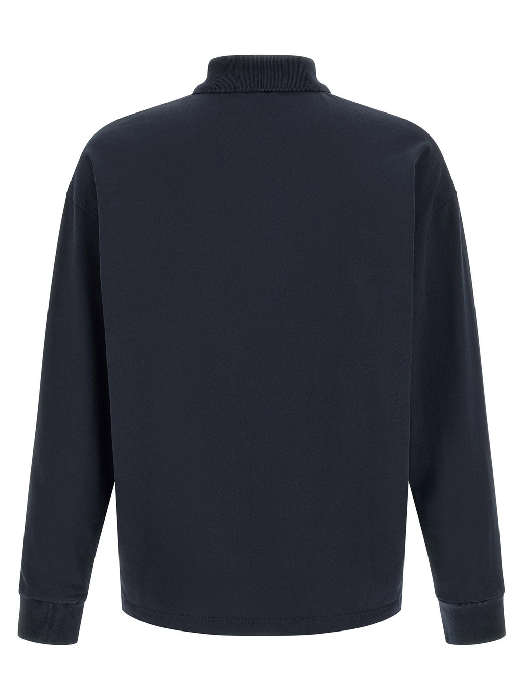 A.p.c. Alexis Polo Shirt