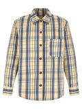 A.p.c. Nathan Shirt