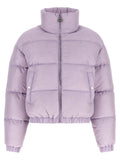 Ienki Ienki Cool Down Jacket