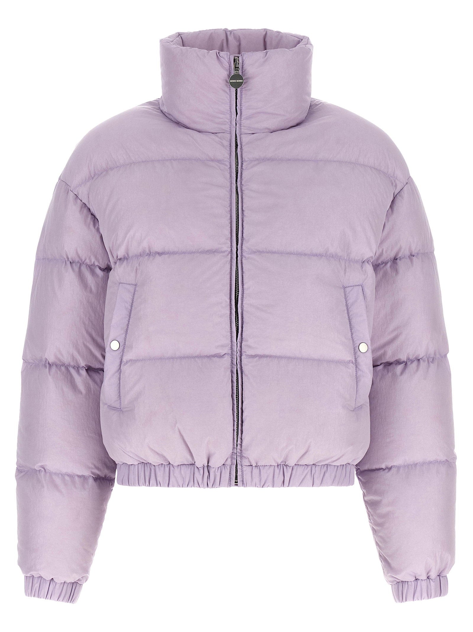 Ienki Ienki Cool Down Jacket