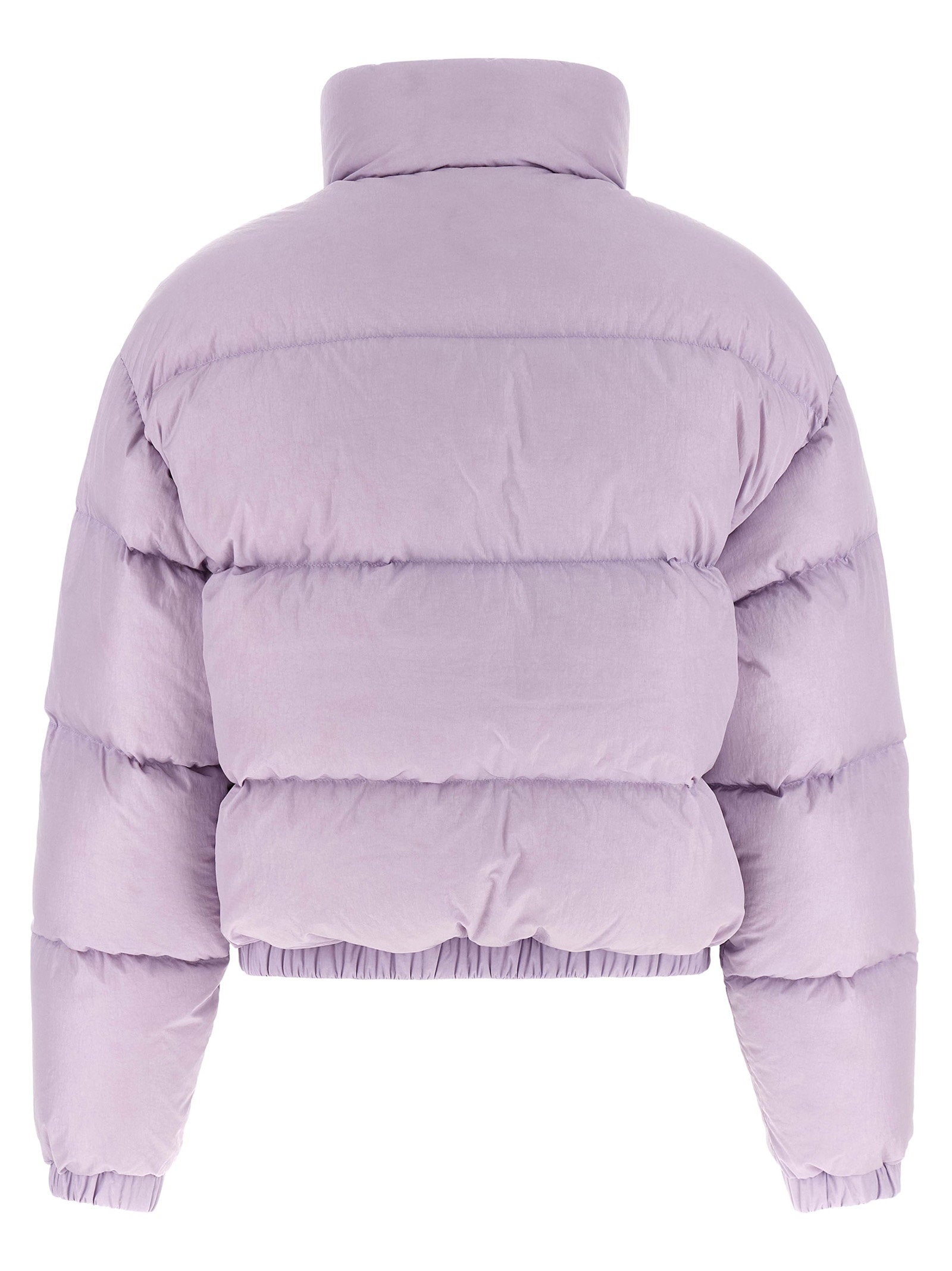 Ienki Ienki Cool Down Jacket