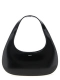 Coperni New Handbag