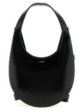 Coperni Swipe Backpack