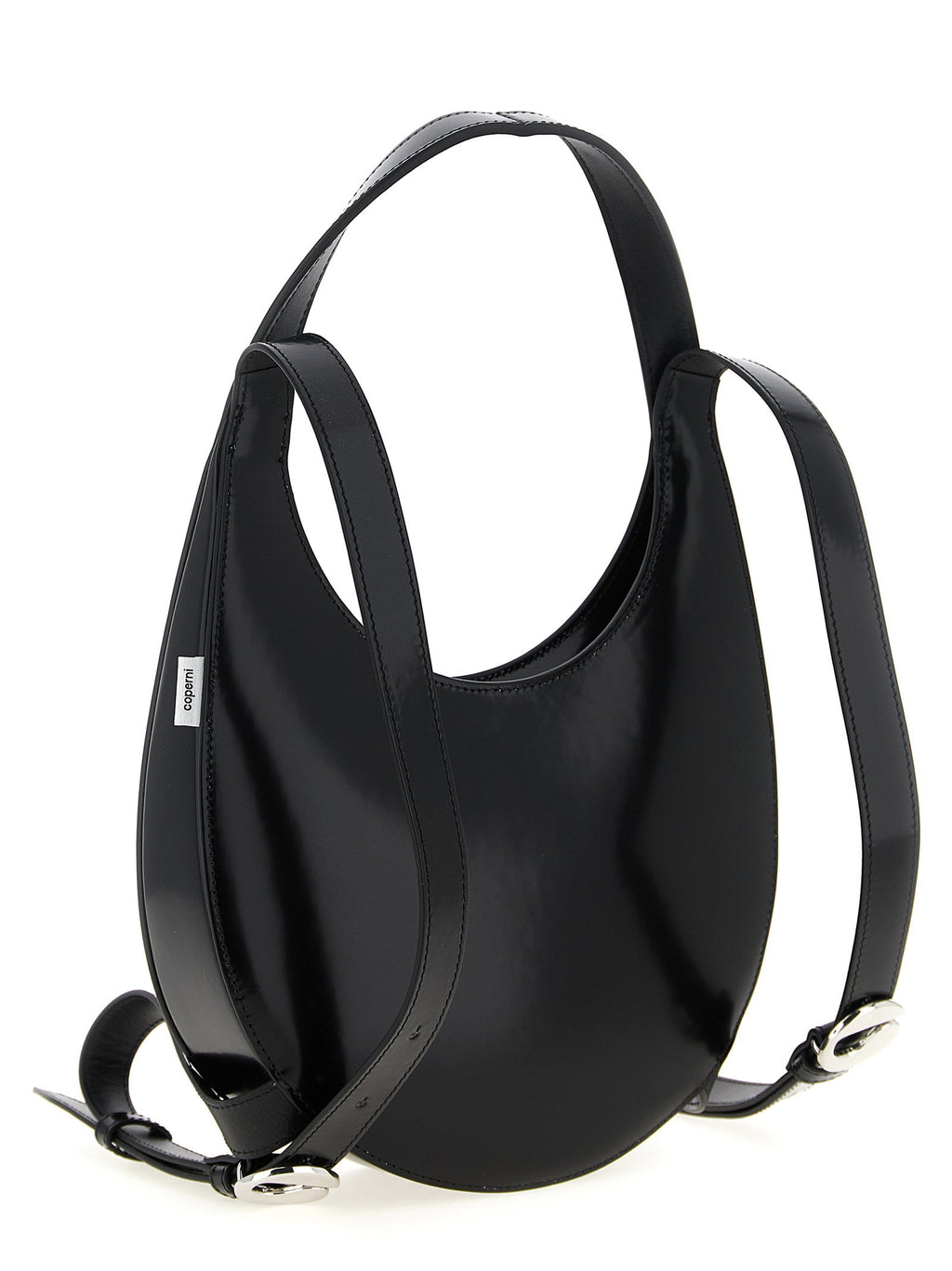 Coperni Swipe Backpack