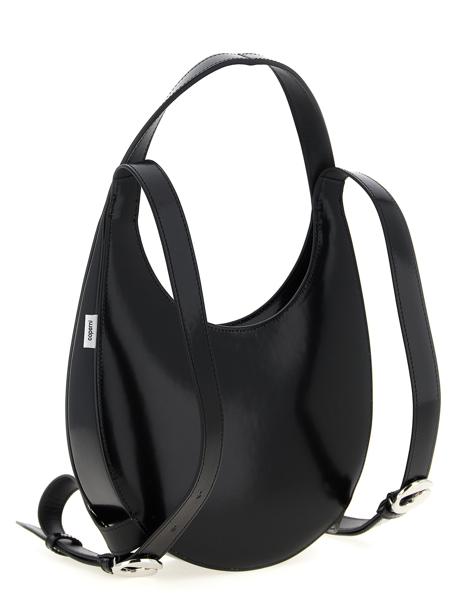 Coperni Swipe Backpack