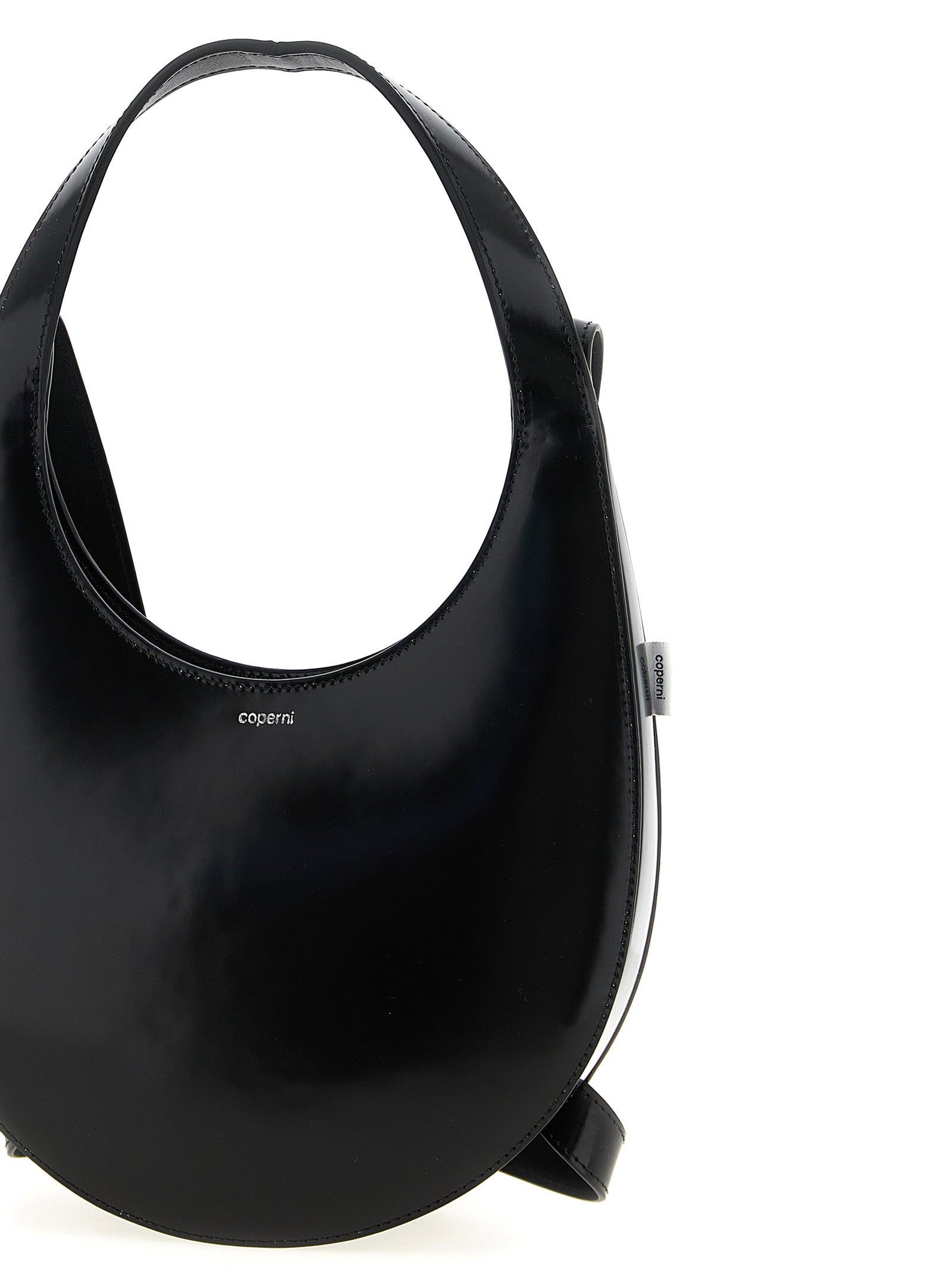 Coperni Swipe Backpack