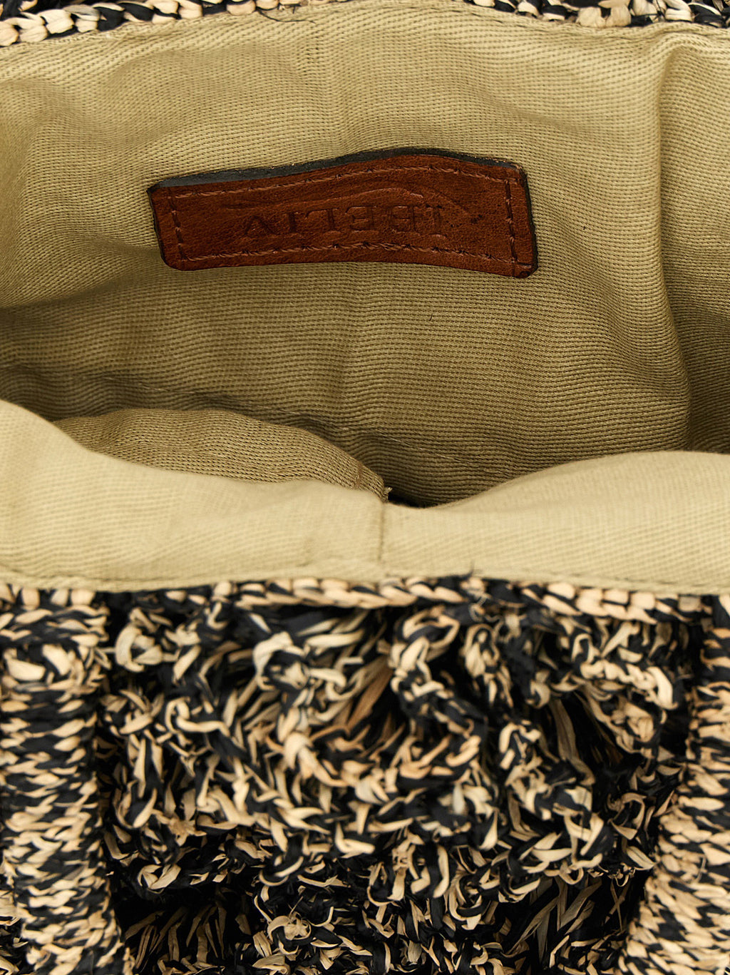 Ibeliv Coral Handbag