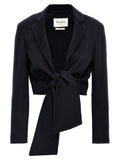 Max Mara Corone Short Jacket