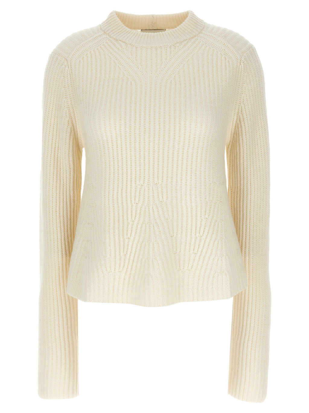 Loulou De Saison Cosmo Sweater