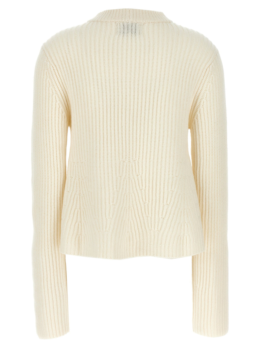 Loulou De Saison Cosmo Sweater