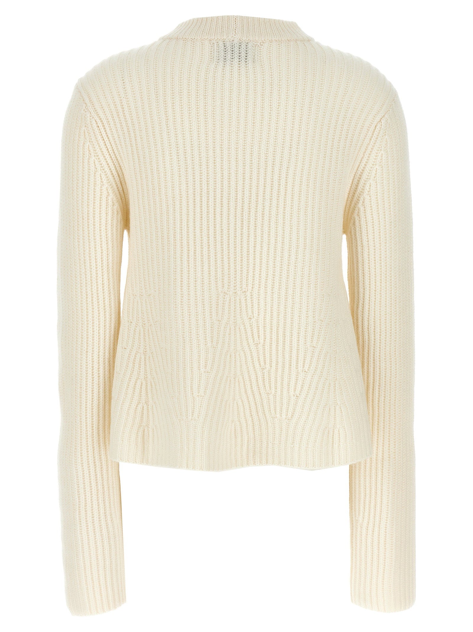 Loulou De Saison Cosmo Sweater
