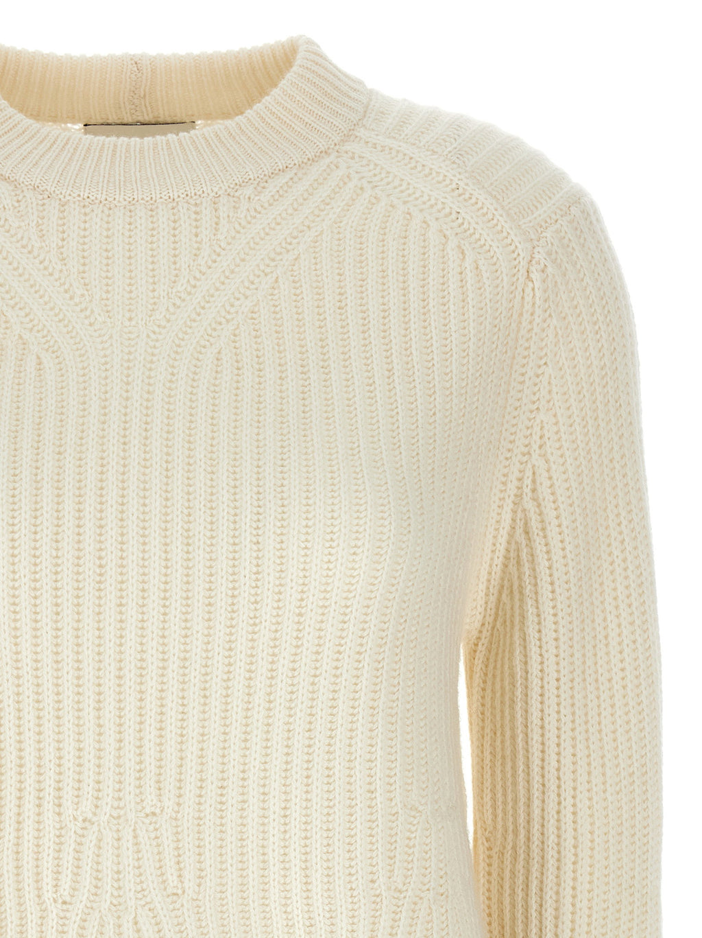 Loulou De Saison Cosmo Sweater