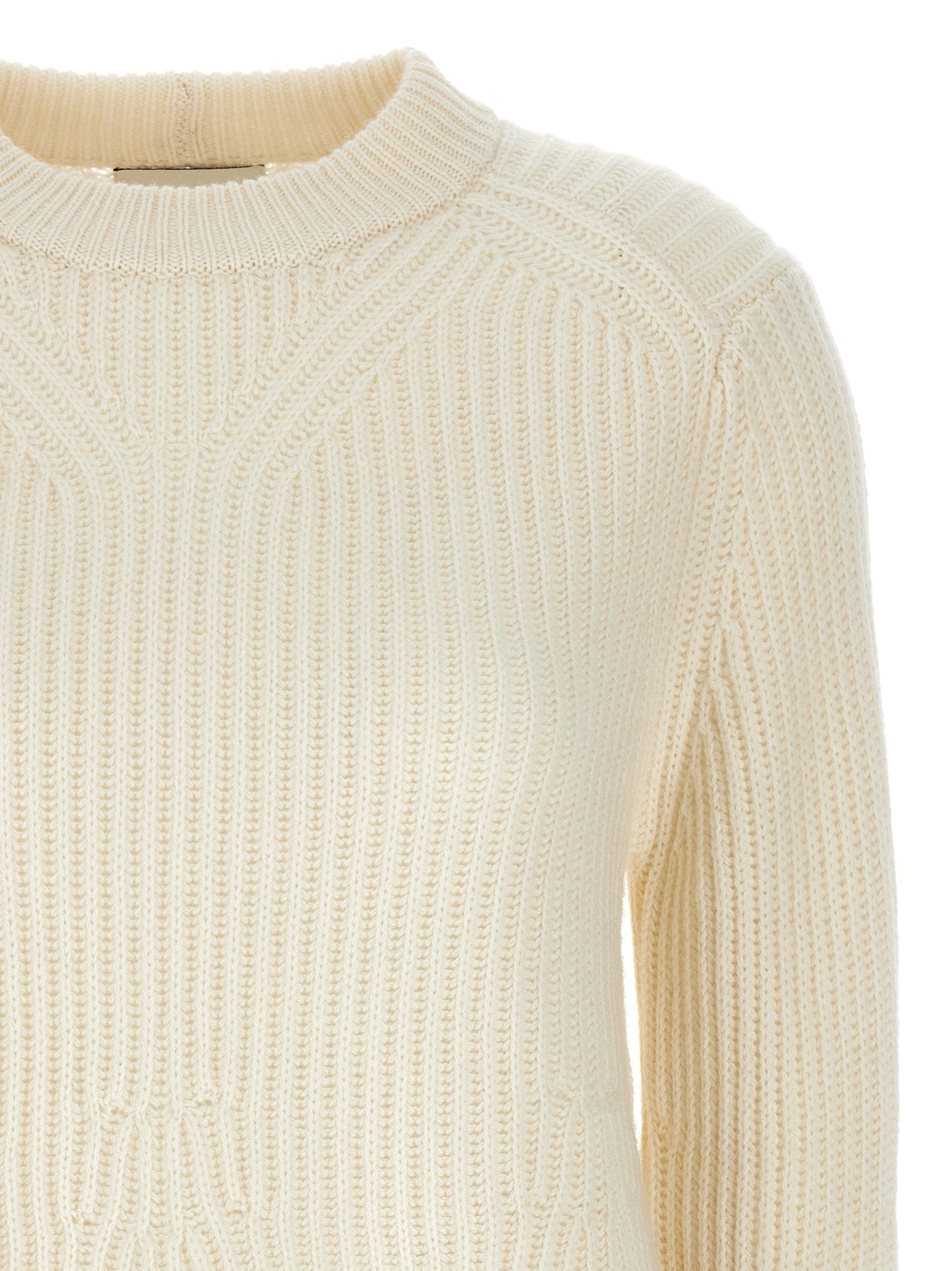 Loulou De Saison Cosmo Sweater