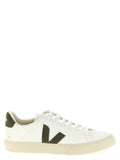 Veja Campo Sneakers