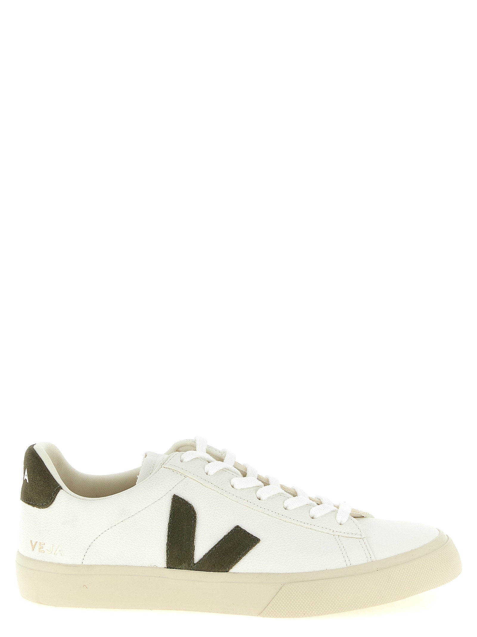 Veja Campo Sneakers