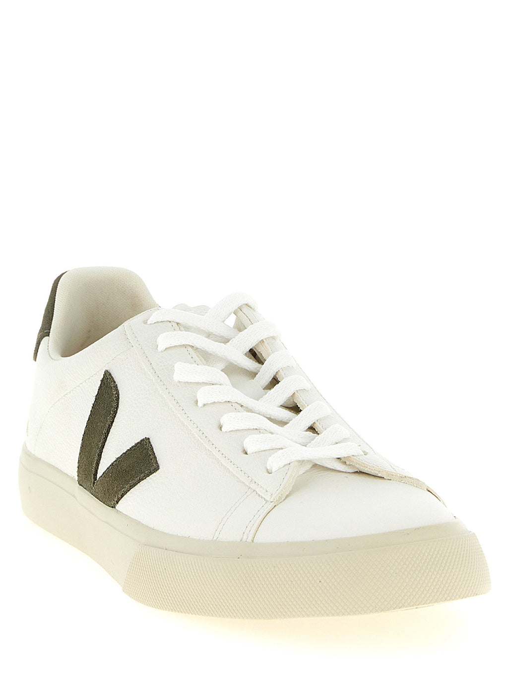 Veja Campo Sneakers