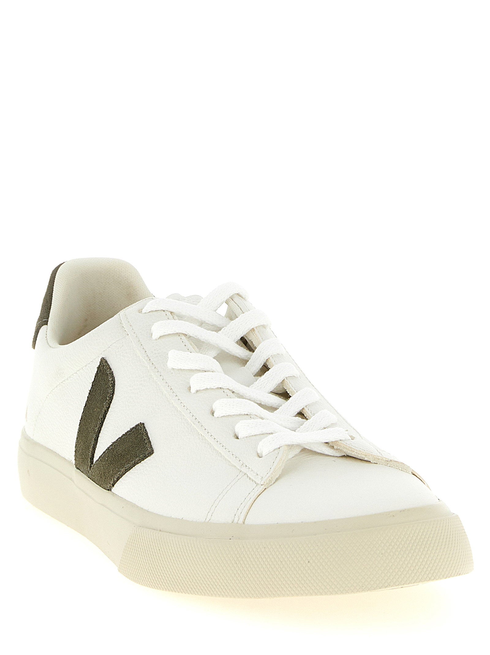 Veja Campo Sneakers