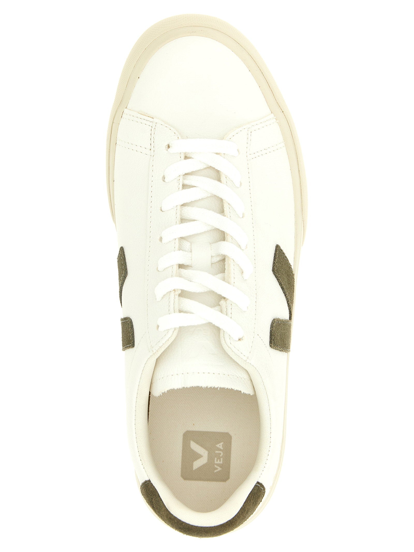 Veja Campo Sneakers