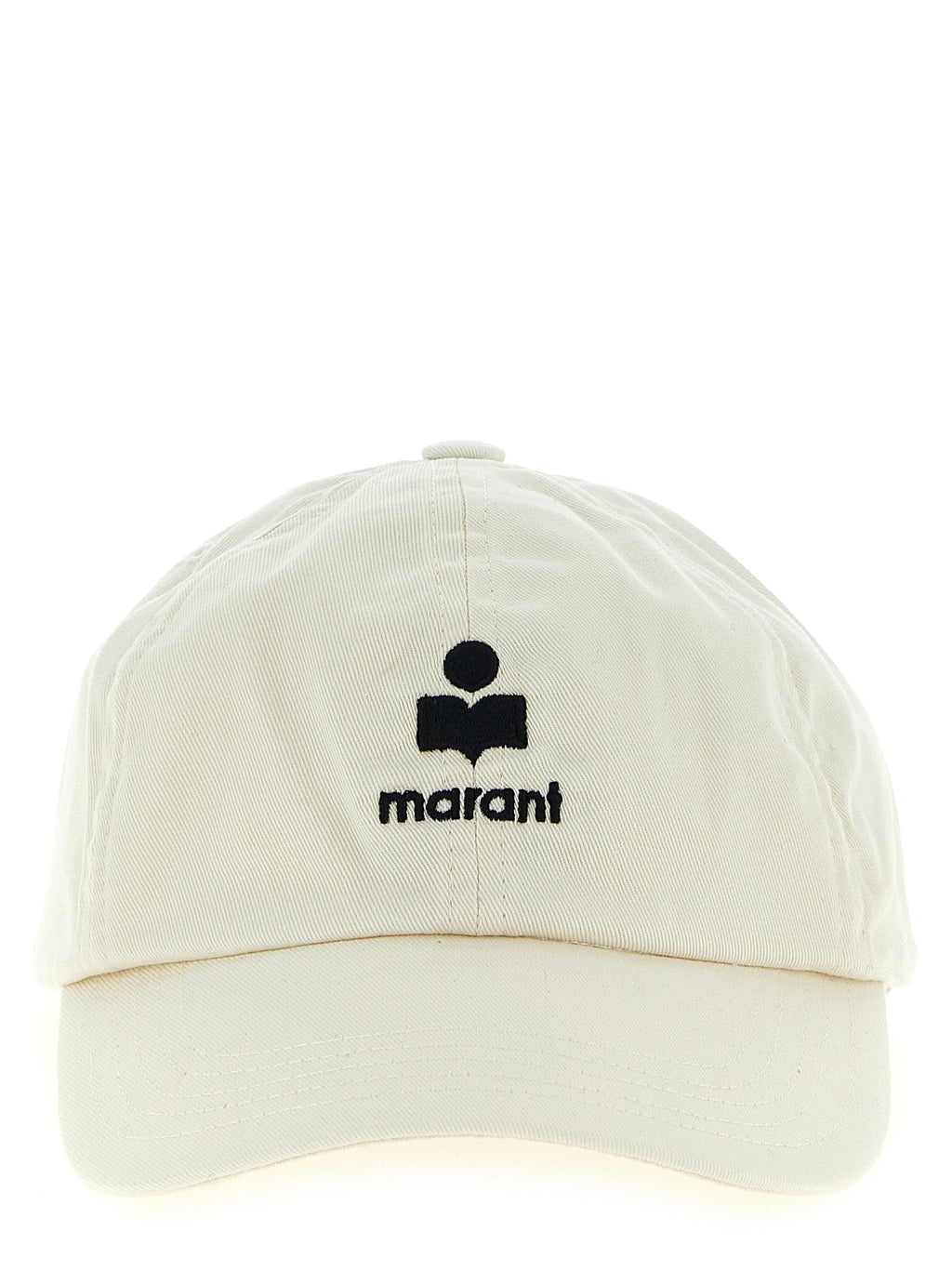 Isabel Marant Tomas Cap