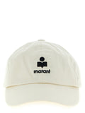 Isabel Marant Tomas Cap