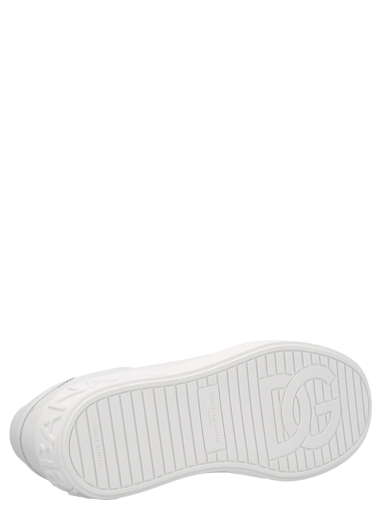 Dolce & Gabbana Portofino Sneakers